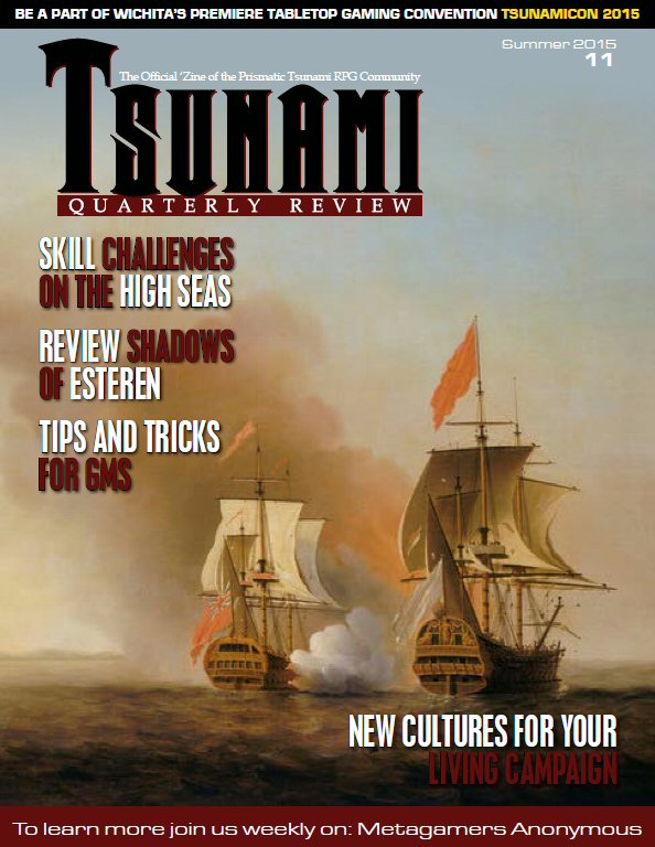 TQR11cover